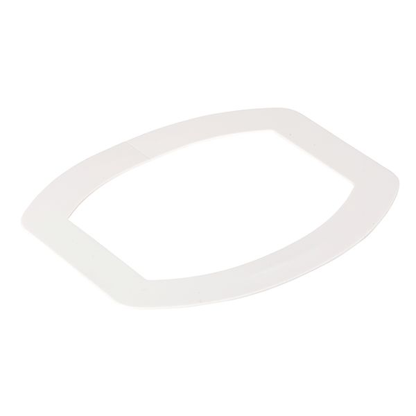 Schneider Electric Lighting Mounting Bracket