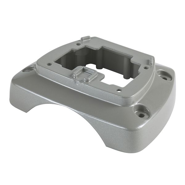 Schneider Electric Lighting Mounting Bracket