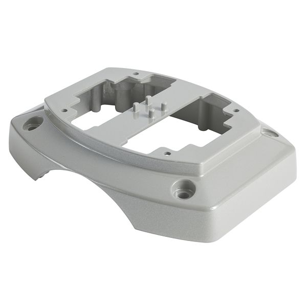 Schneider Electric Lighting Mounting Bracket