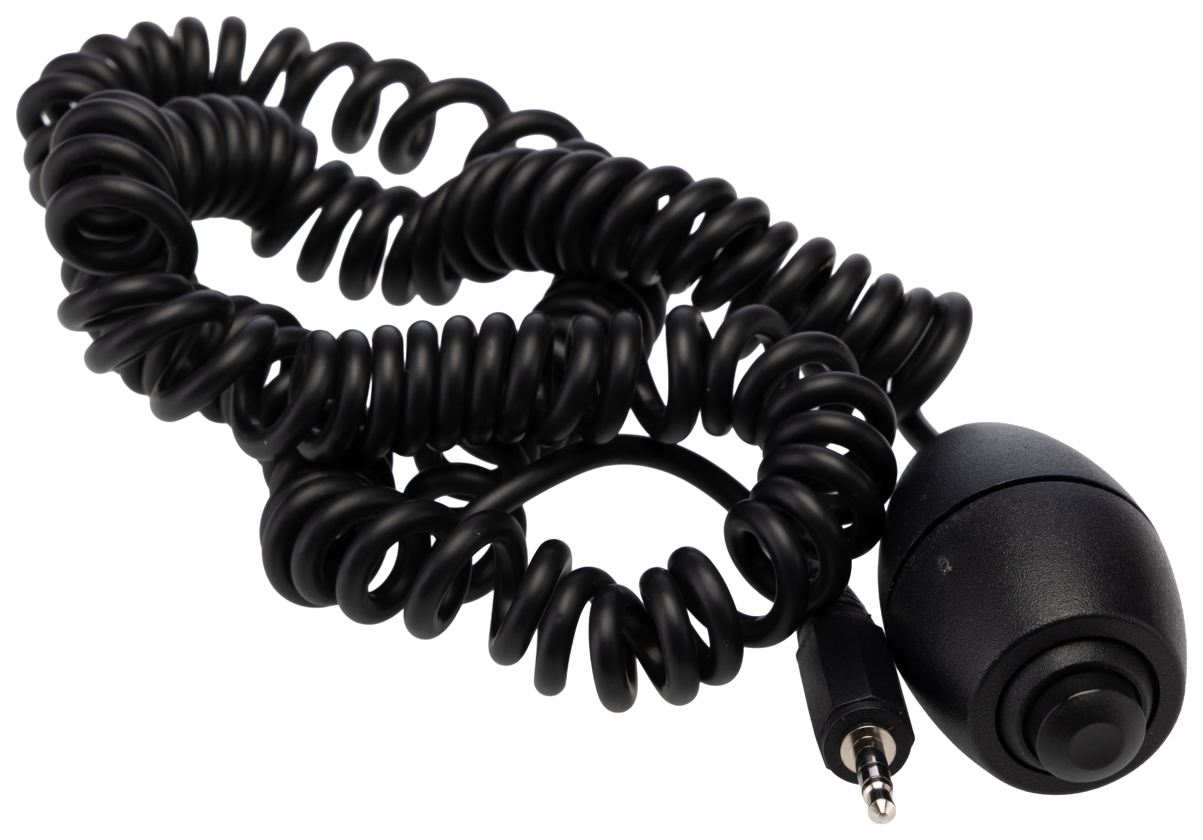 APEM NO Momentary Pendant Switch 400 mA