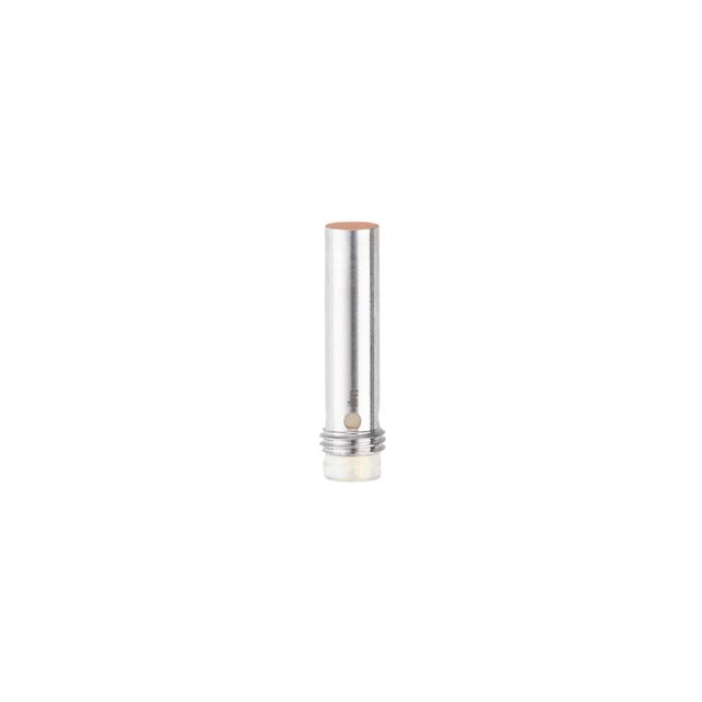 ifm electronic IT5040 Barrel Inductive Proximity Sensor, M8 PNP IT5 30V dc 2 mm 30 V dc 200mA