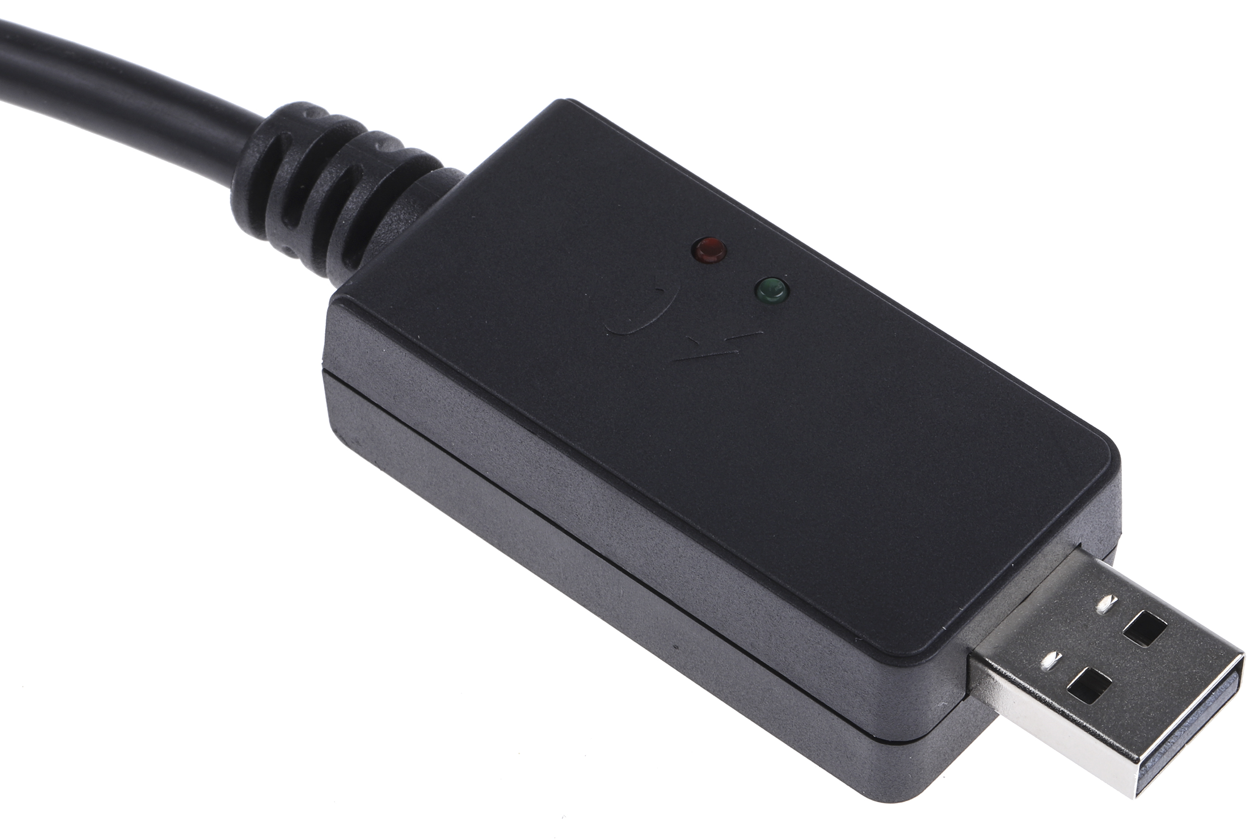 itoolsnoneusb Eurotherm Windows 7 32/64-bit, Windows XP USB Cable