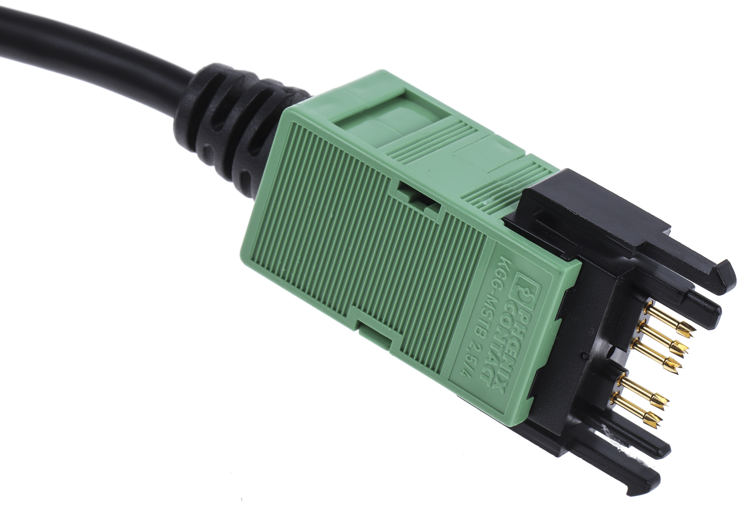 itoolsnoneusb Eurotherm Windows 7 32/64-bit, Windows XP USB Cable
