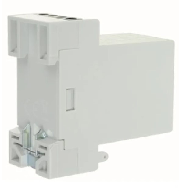 itr-3-528-800 Eberle ITR-3 528 1 CO Thermostat, 230V ac, 50 °C, -10 °C
