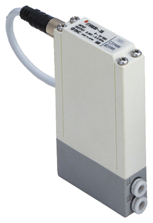 ip-ep-converters