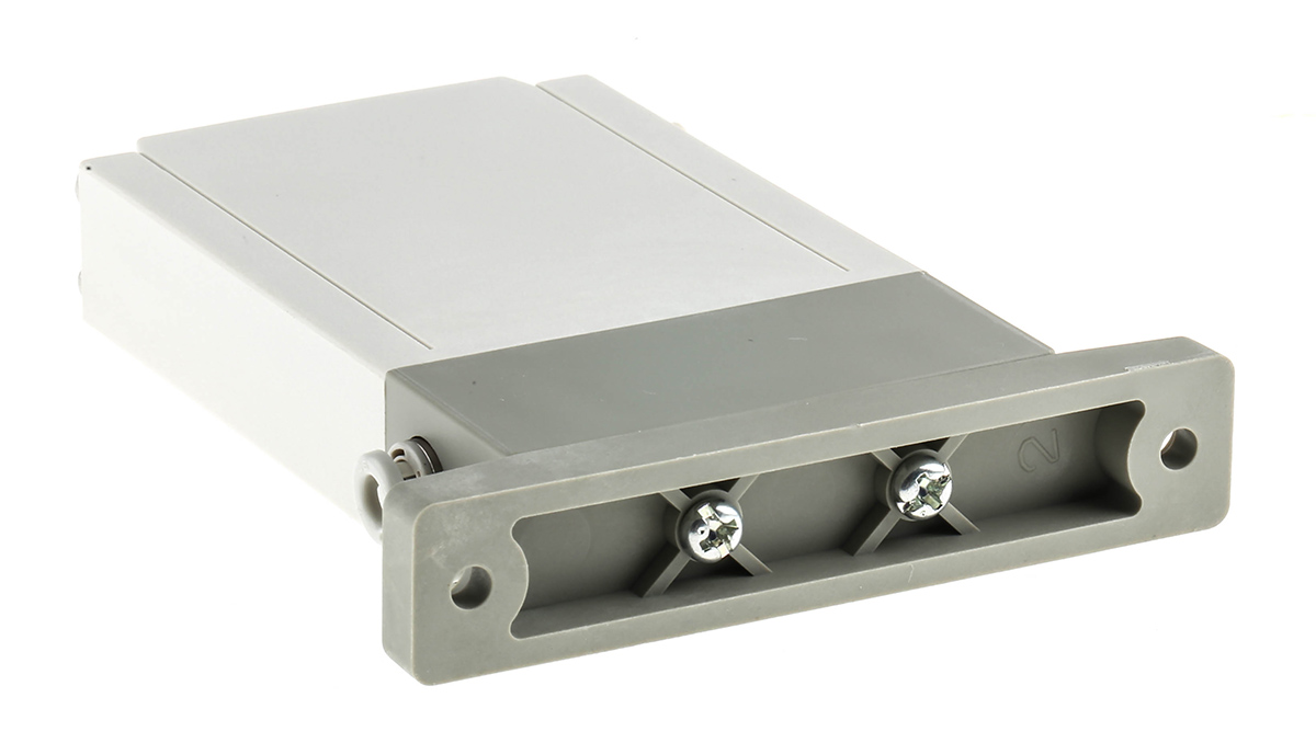 itv0050-3bs SMC 6L/min Pneumatic Regulator
