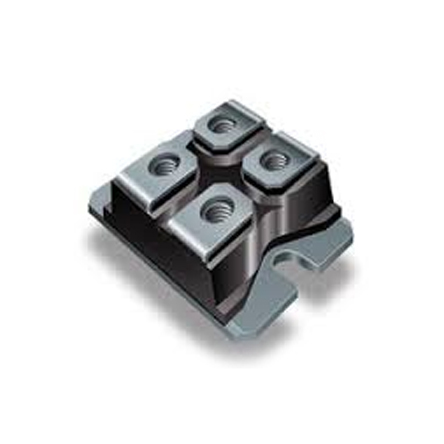 IXYS HiperFET, Polar3 Type N-Channel MOSFET, 192 A, 300 V Enhancement, 4-Pin SOT-227 IXFN210N30P3
