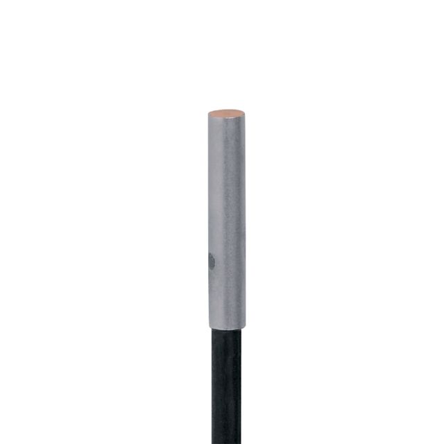 ifm electronic IZ5052 Barrel Inductive Proximity Sensor PNP IZ5 30V dc 1.2 mm 30 V dc 100mA