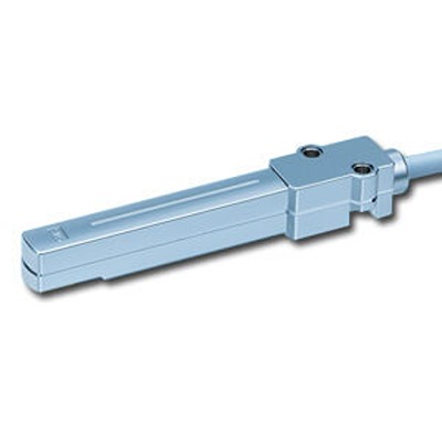 SMC Sensor