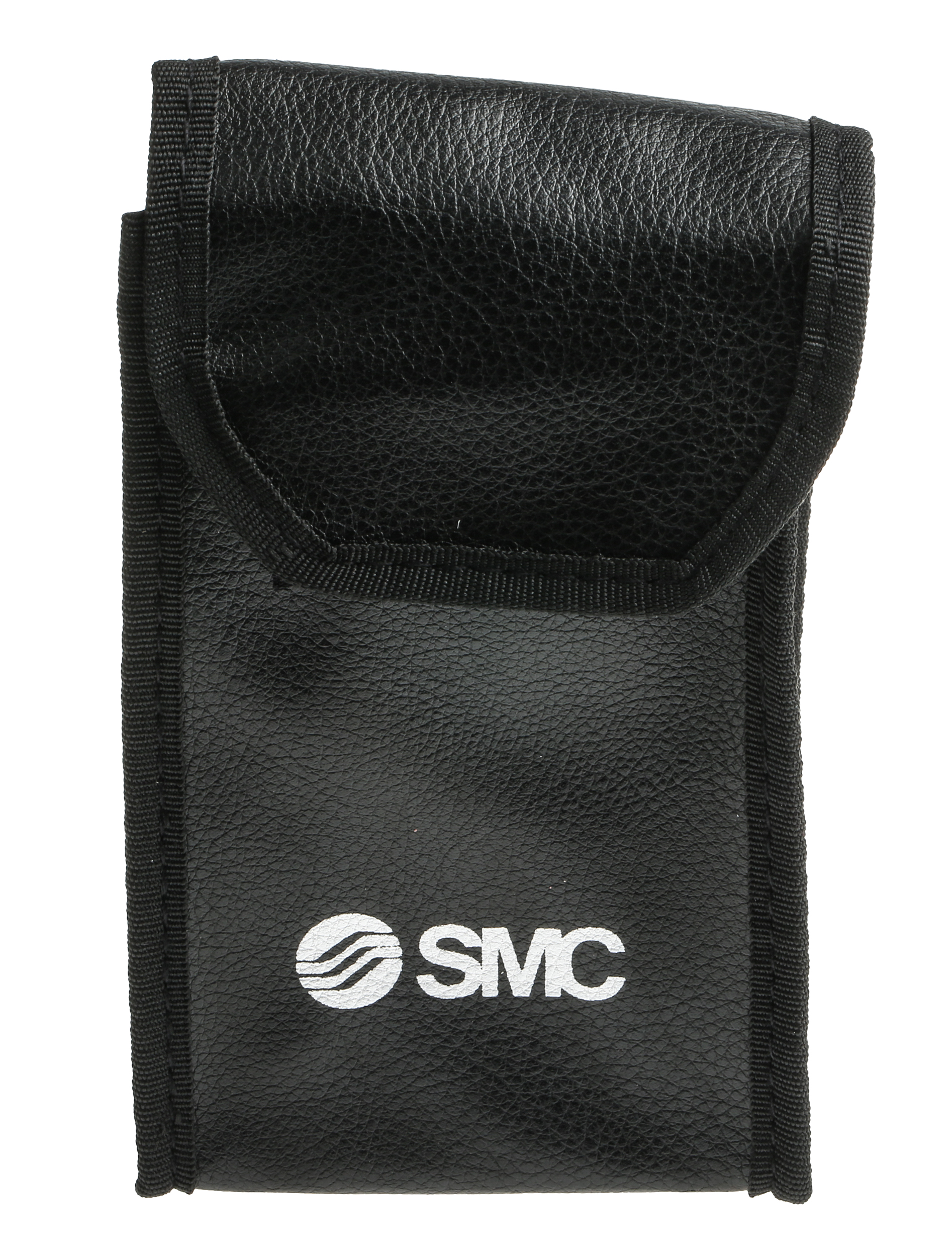 SMC ESD Tester