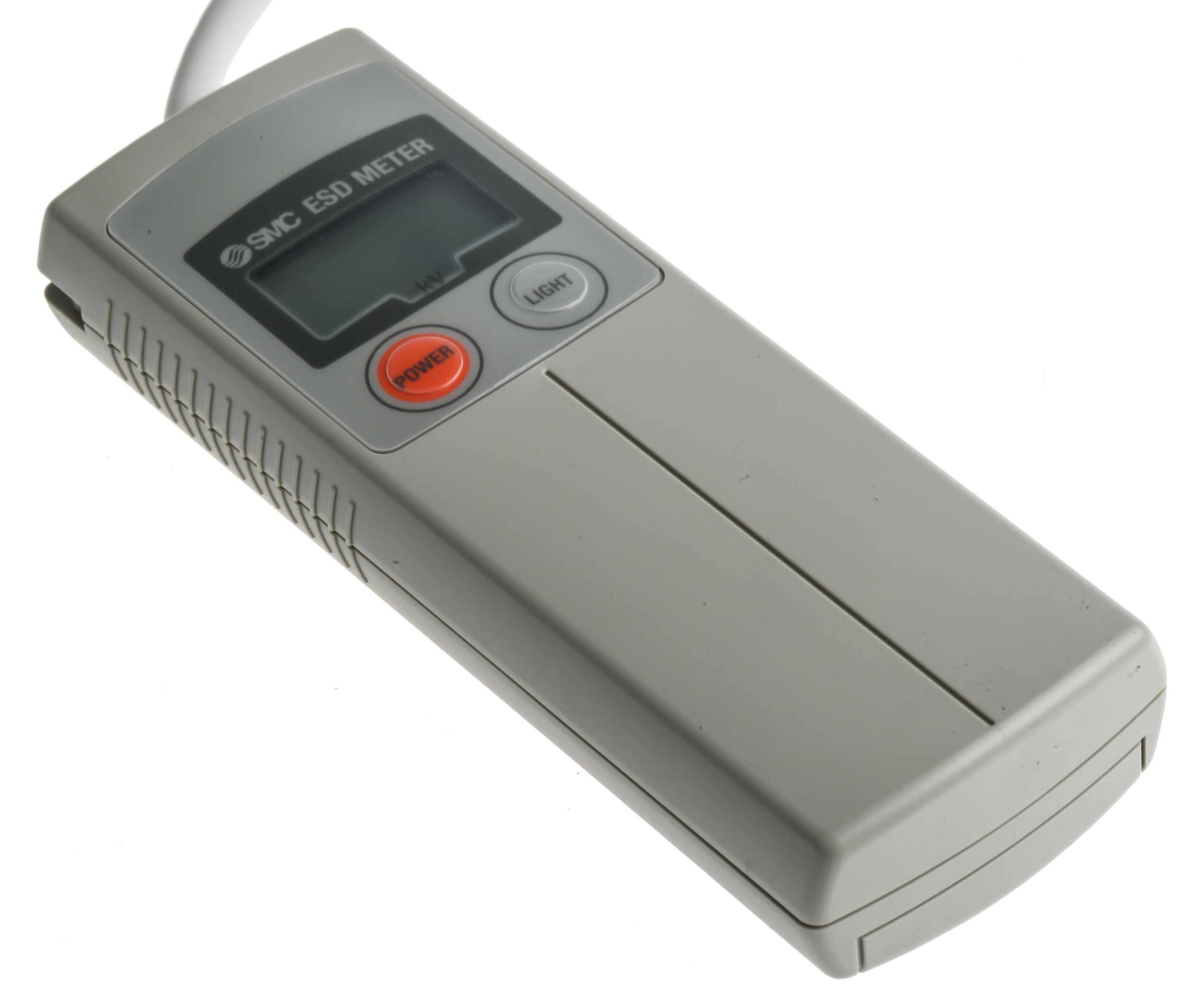 izh10-h SMC ESD Tester