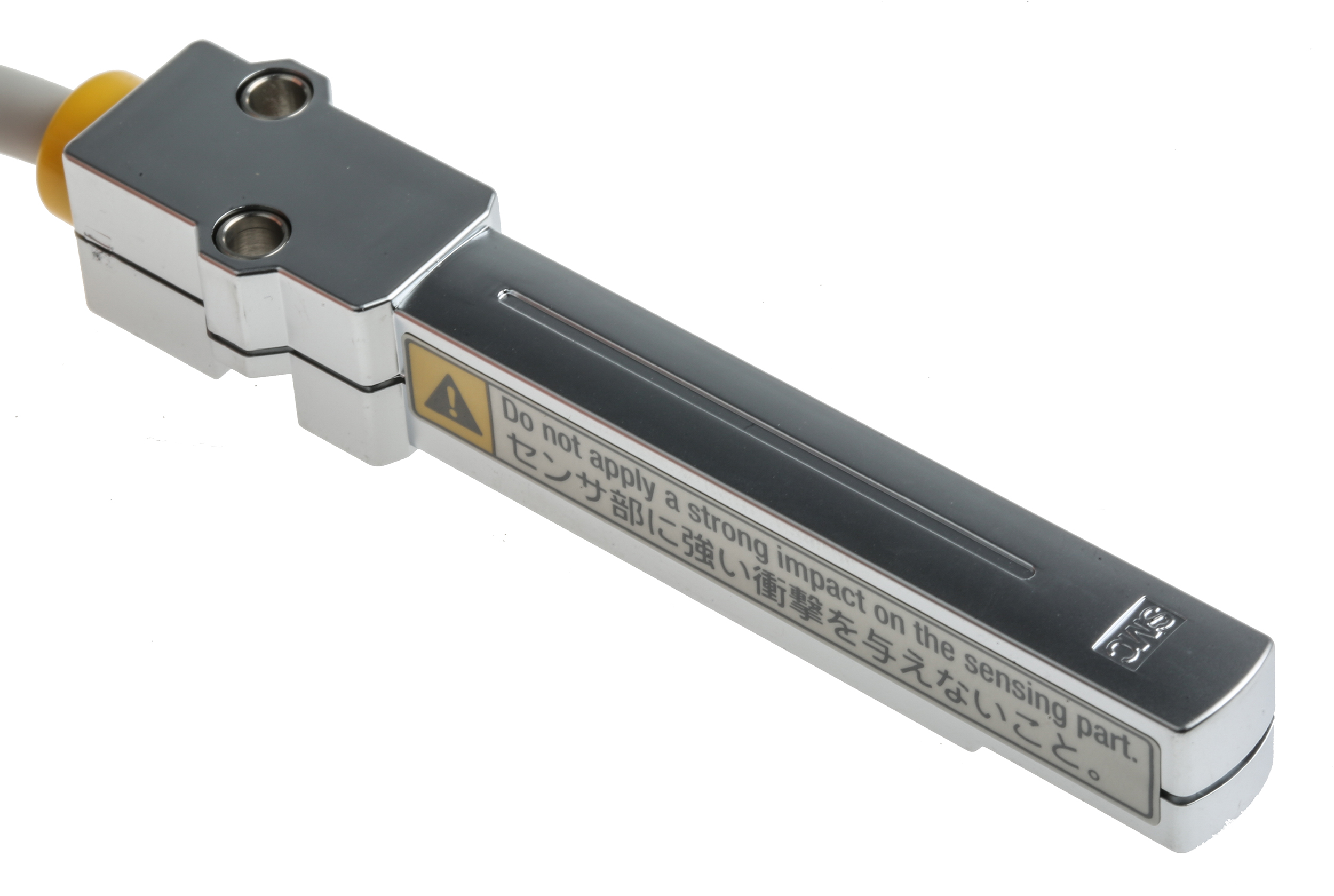 izh10-h SMC ESD Tester