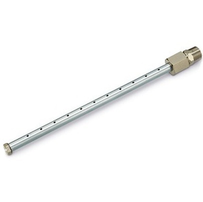 SMC ±10 V Bar Nozzle, Nozzle