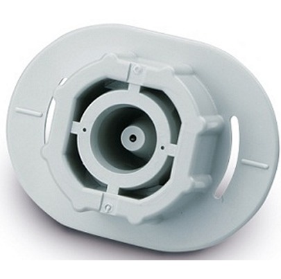 SMC ±30 V Replacement Part, Electrode Cartridge