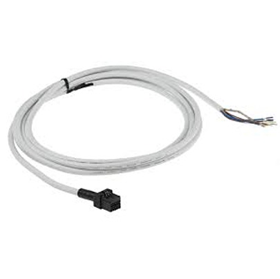 SMC Power Cable, Cable