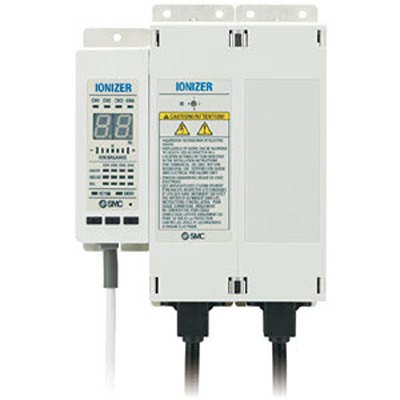 SMC IZTC41 series 0.7 Mpa Pneumatic Logic Controller