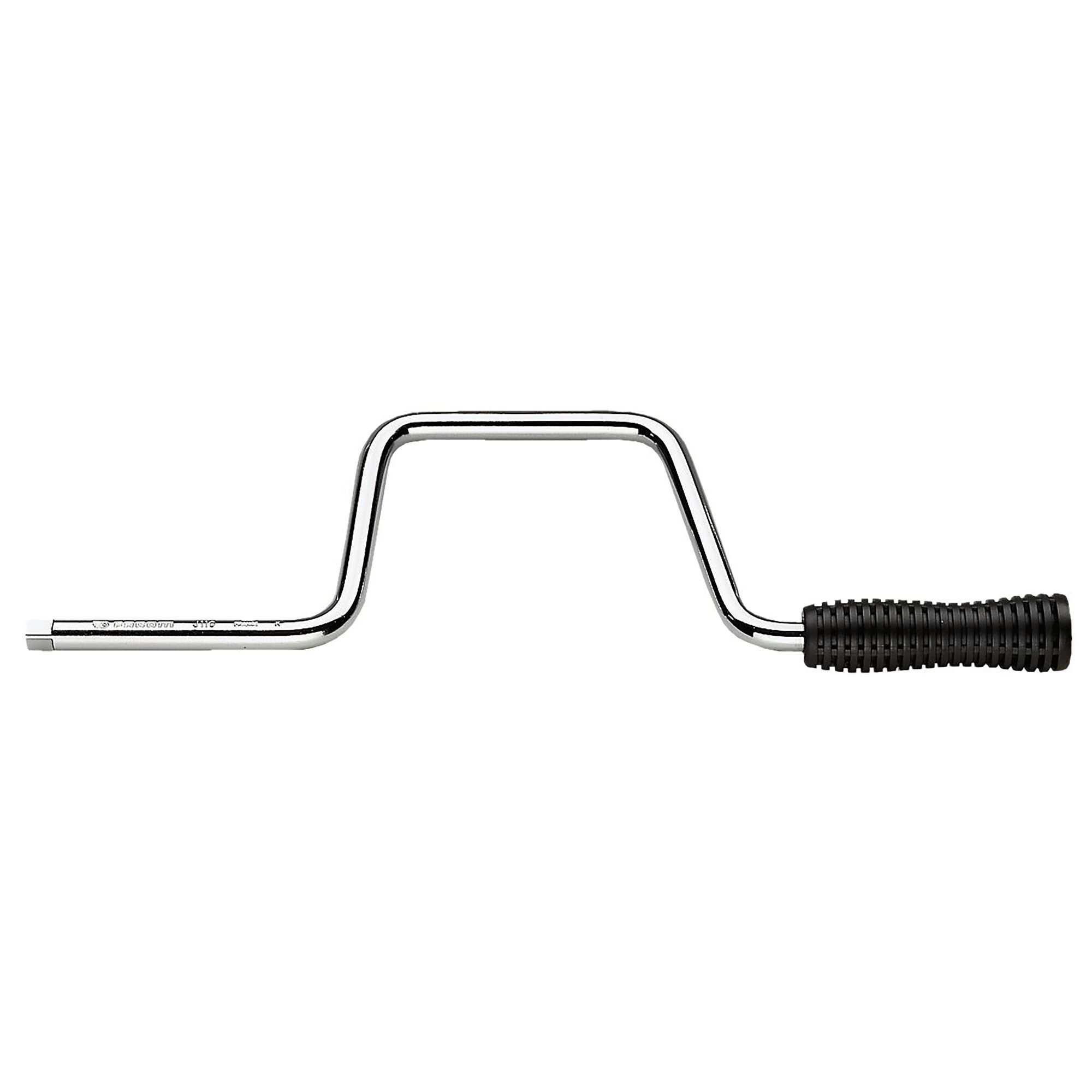 Facom J.110 3/8 in Square Speed Brace, 382mm Overall