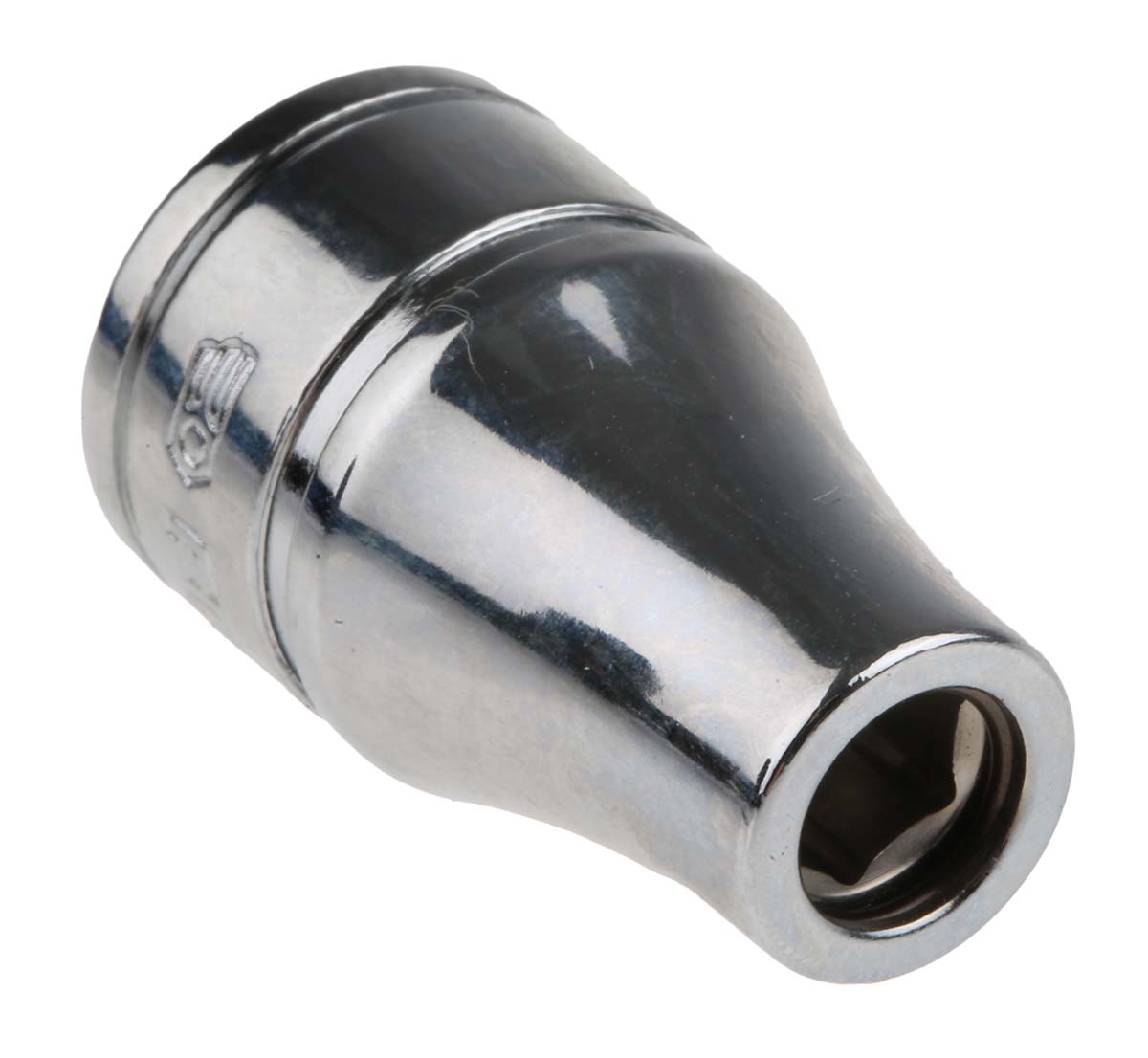 j235 Facom J.235 1/4 in Square, 30 mm Overall