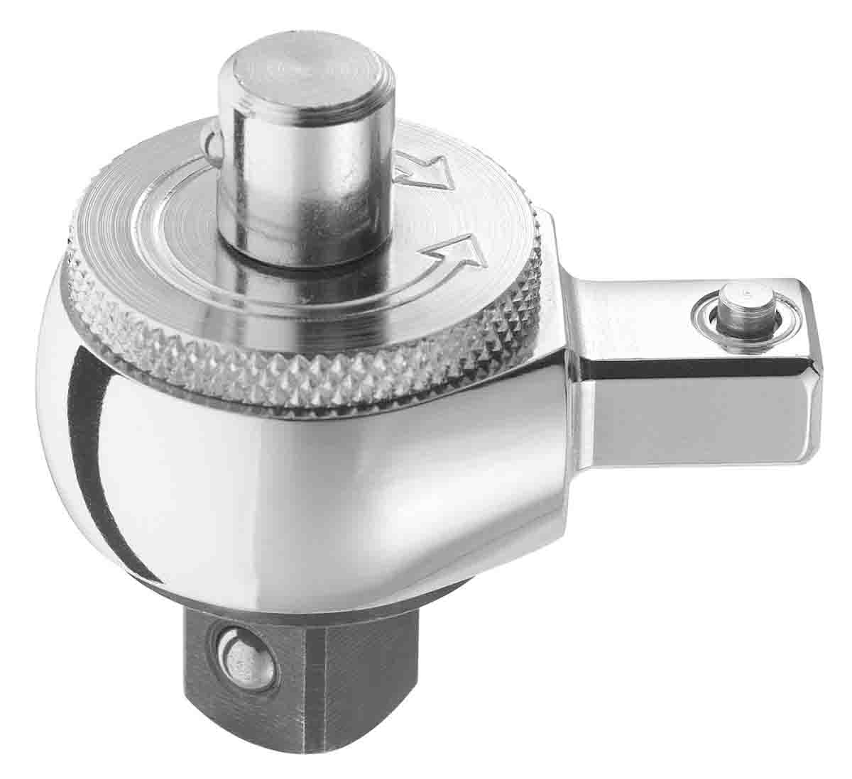 Facom Ratchet Drive, 3/8 in