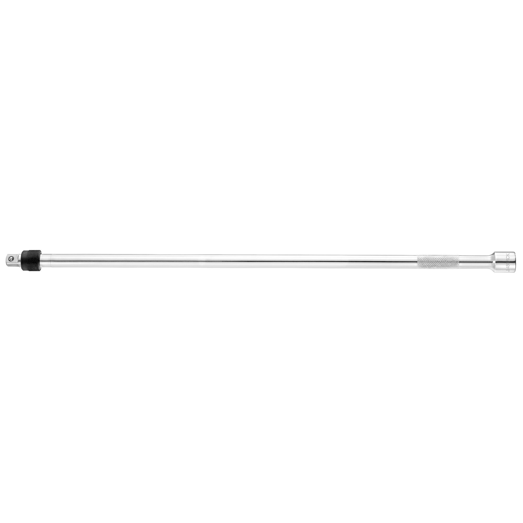 Facom J.455RCK 3/8 in Square Locking Extension Bar, 455mm Overall