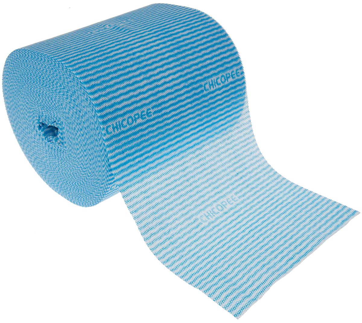 Chicopee J-Cloth Lavette Dry Multi-Purpose, Roll of, 370 x 220 mm 300 Per Pack