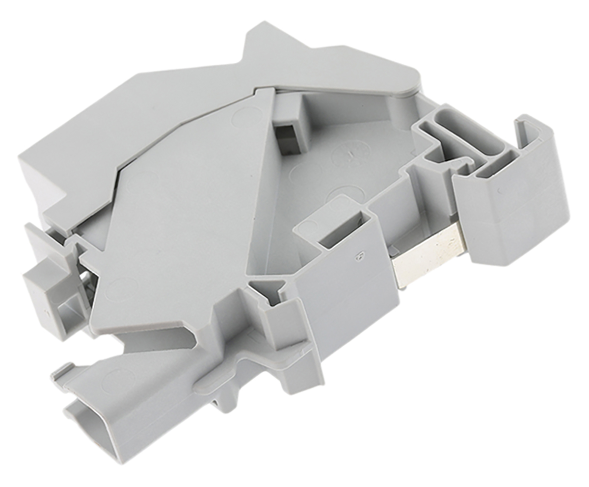 j00023a0206 Telegartner AMJ-S RJ12, RJ45, RJ11