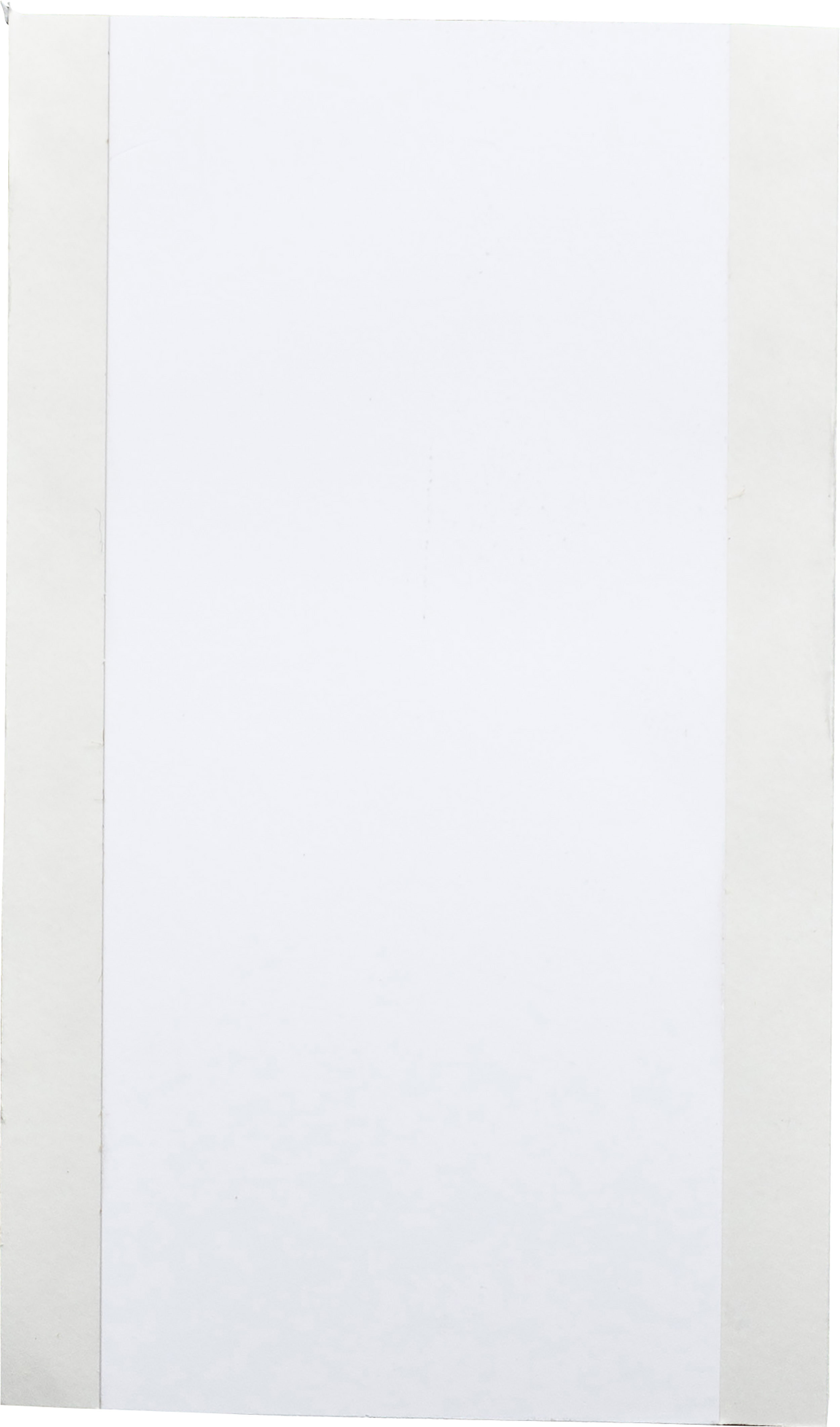 j20c-1125-2595 Brady on White Label Roll, 30.48 m Length, 28.58 mm Width, 28.58 mm Label Width