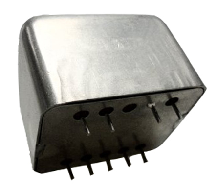OEP Through Hole Audio Transformer