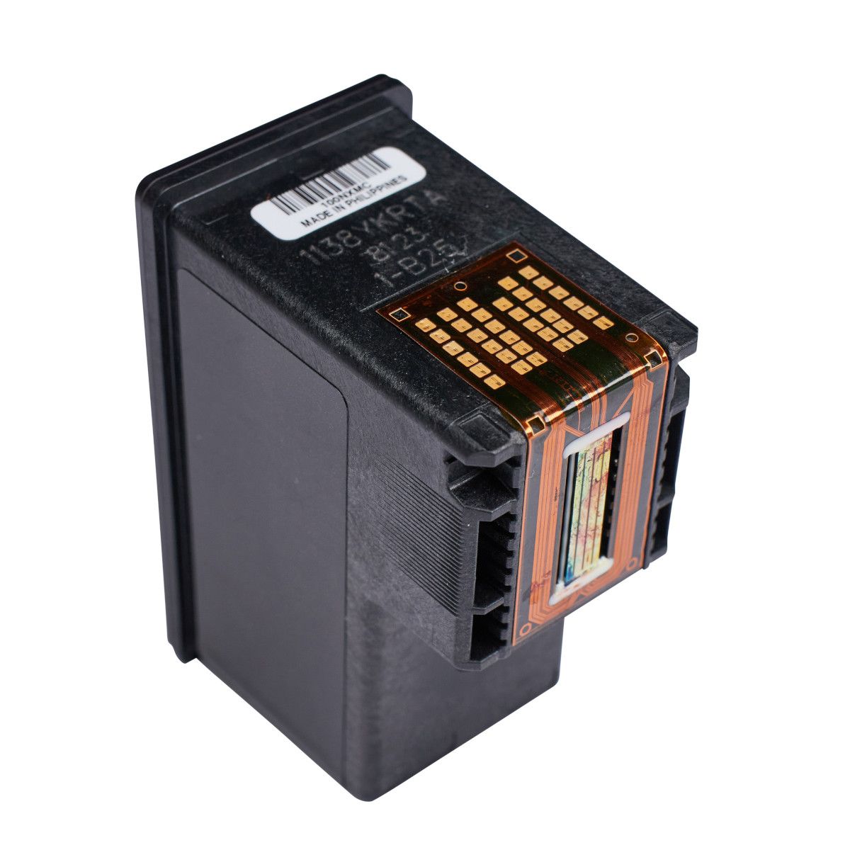 j40-cmy Brady J40toCMY Multicolour Ink Cartridge