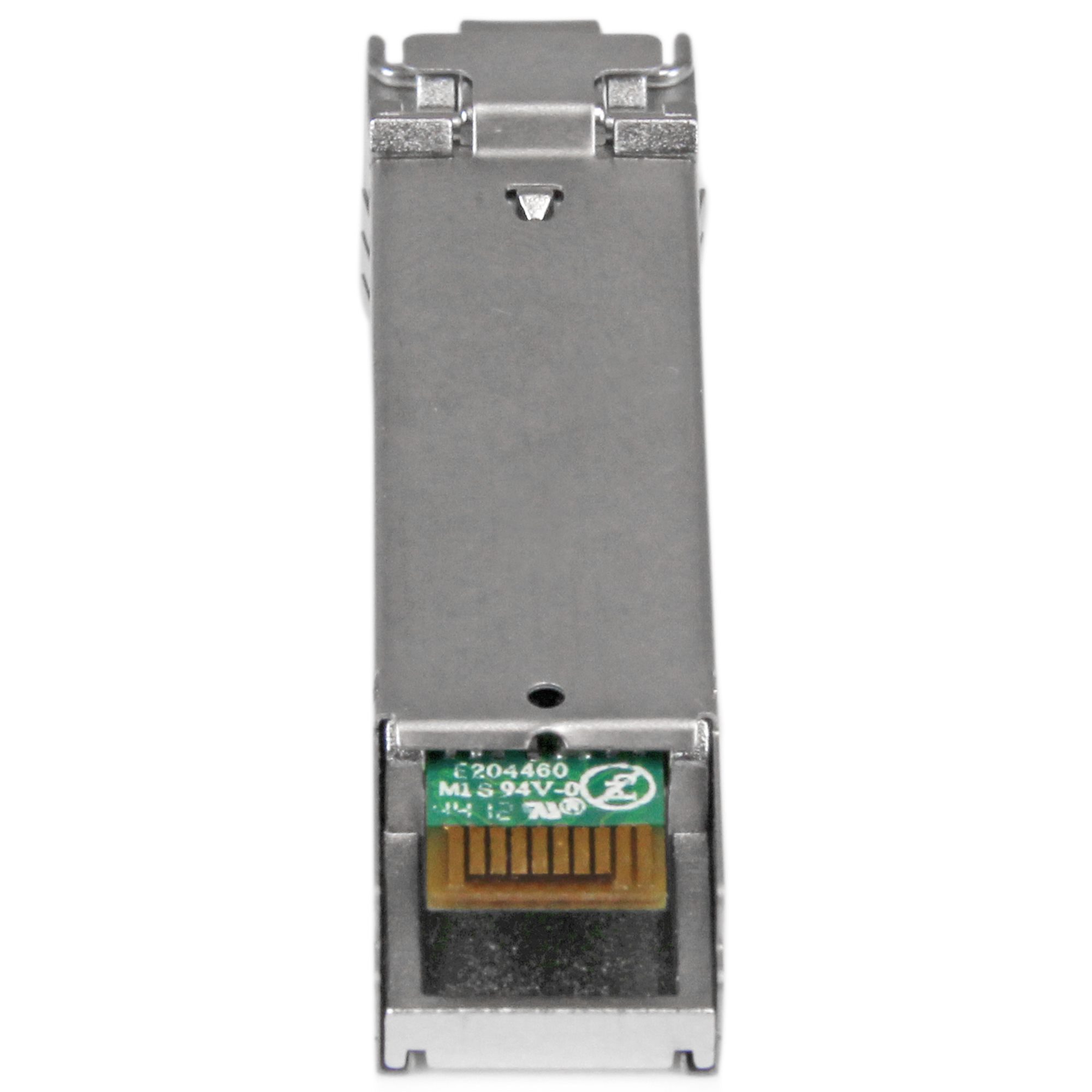 j4858c10pkst StarTech.com LC  Multimode  SFP Transceiver Module, Full Duplex, 1000Mbps