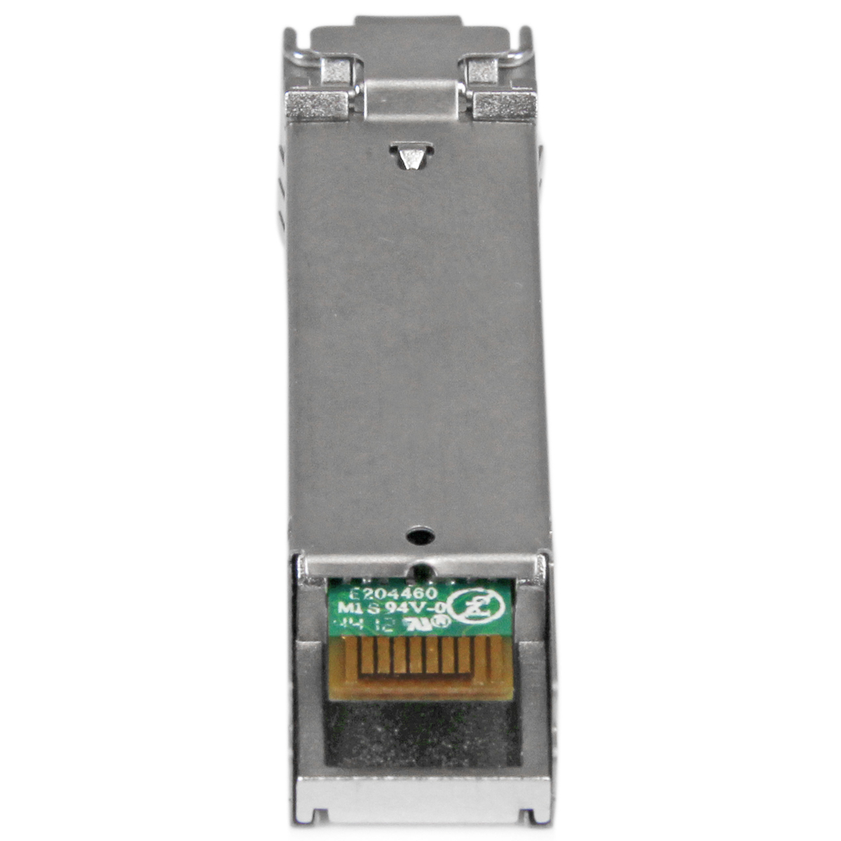 j4858cst StarTech.com LC  Multimode  Transceiver Module, Half Duplex, Full Duplex, 1Gbps