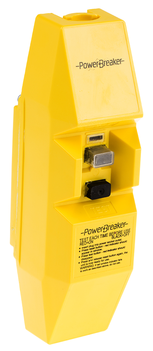 rcd-plugs