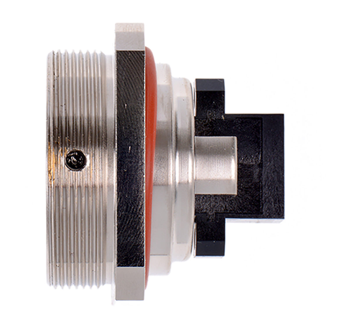 j68071a0006 Telegartner J68071A0006 MTP, MPO Single Mode Duplex Fibre Optic Adapter, 0.7dB Insertion Loss