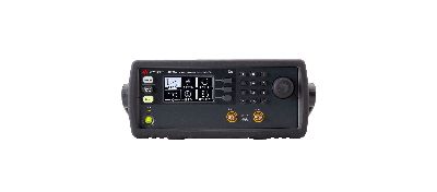 Keysight Technologies RF Attenuation Controller, SMA Connector, 121 dB Max, 6 GHz Max