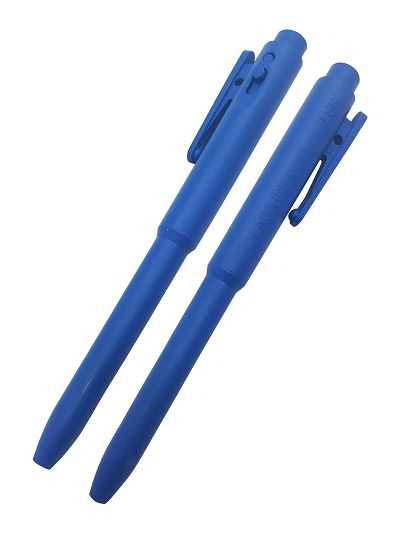 BS Teasdale Blue