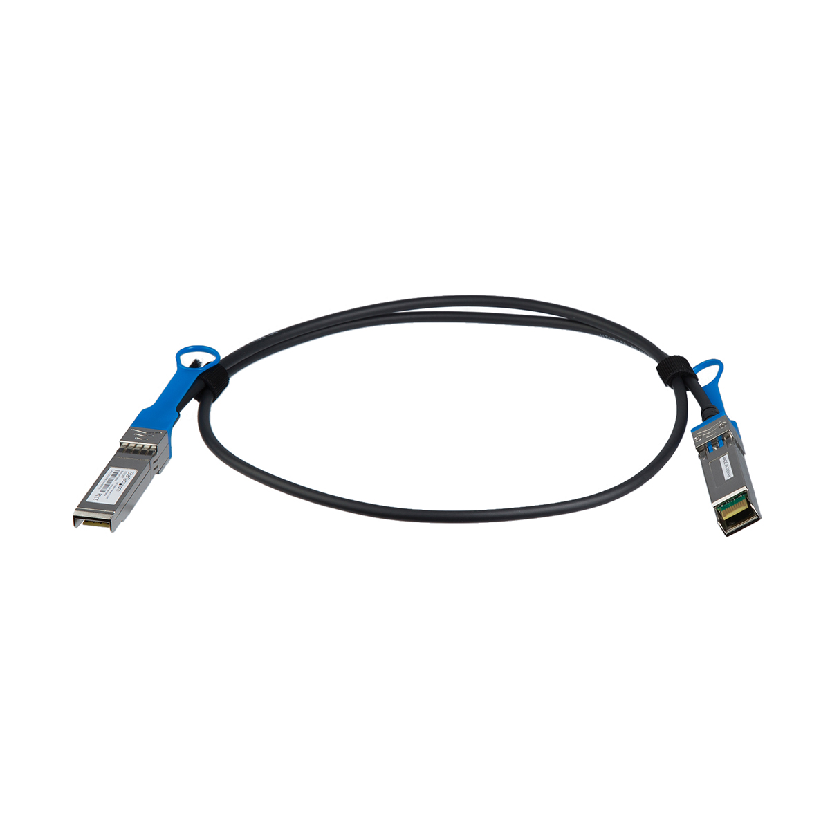 j9281bst StarTech.com SFP  Copper  Transceiver Module, 10000Mbps