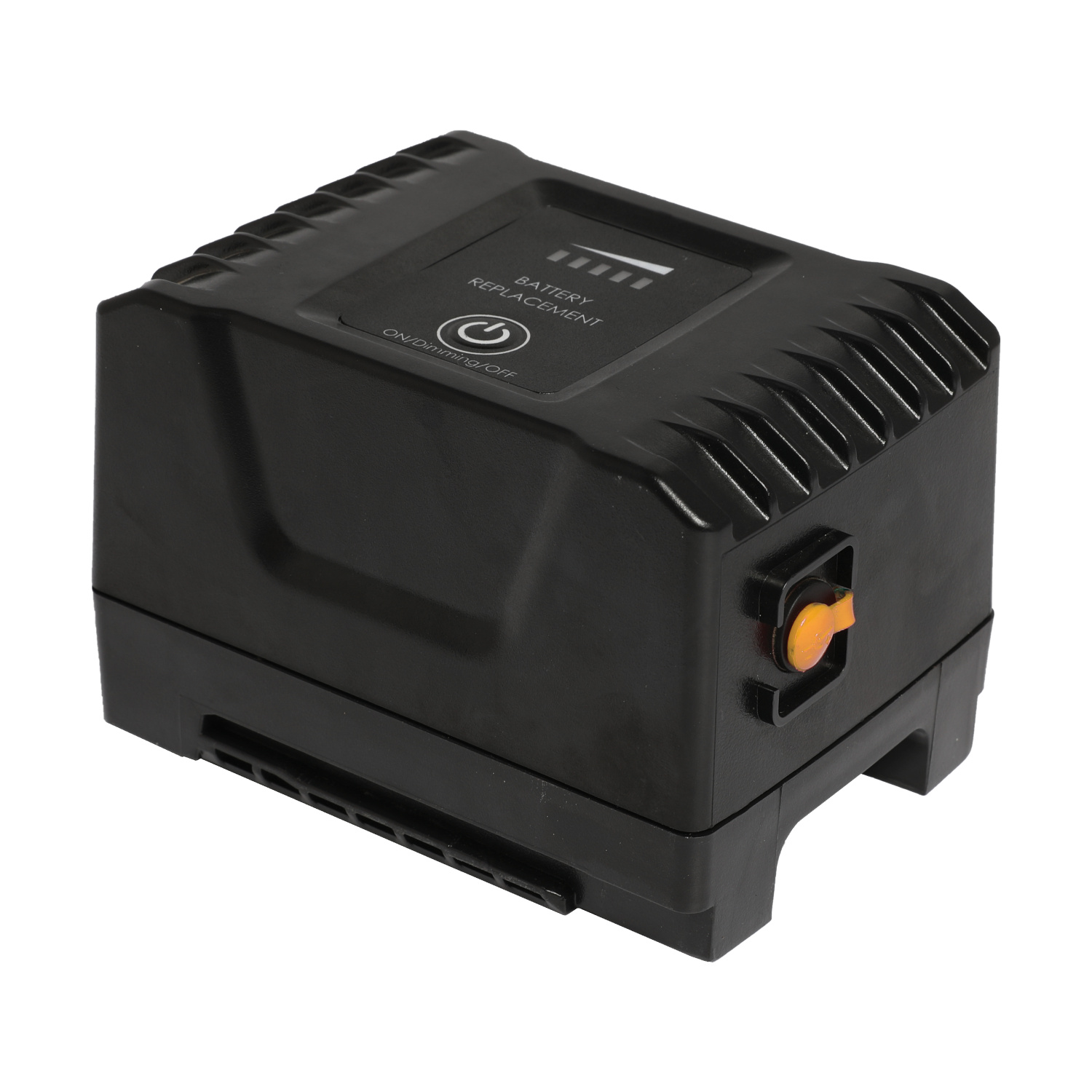 JCB 22.2 V Lithium-ion Rechargeable Battery