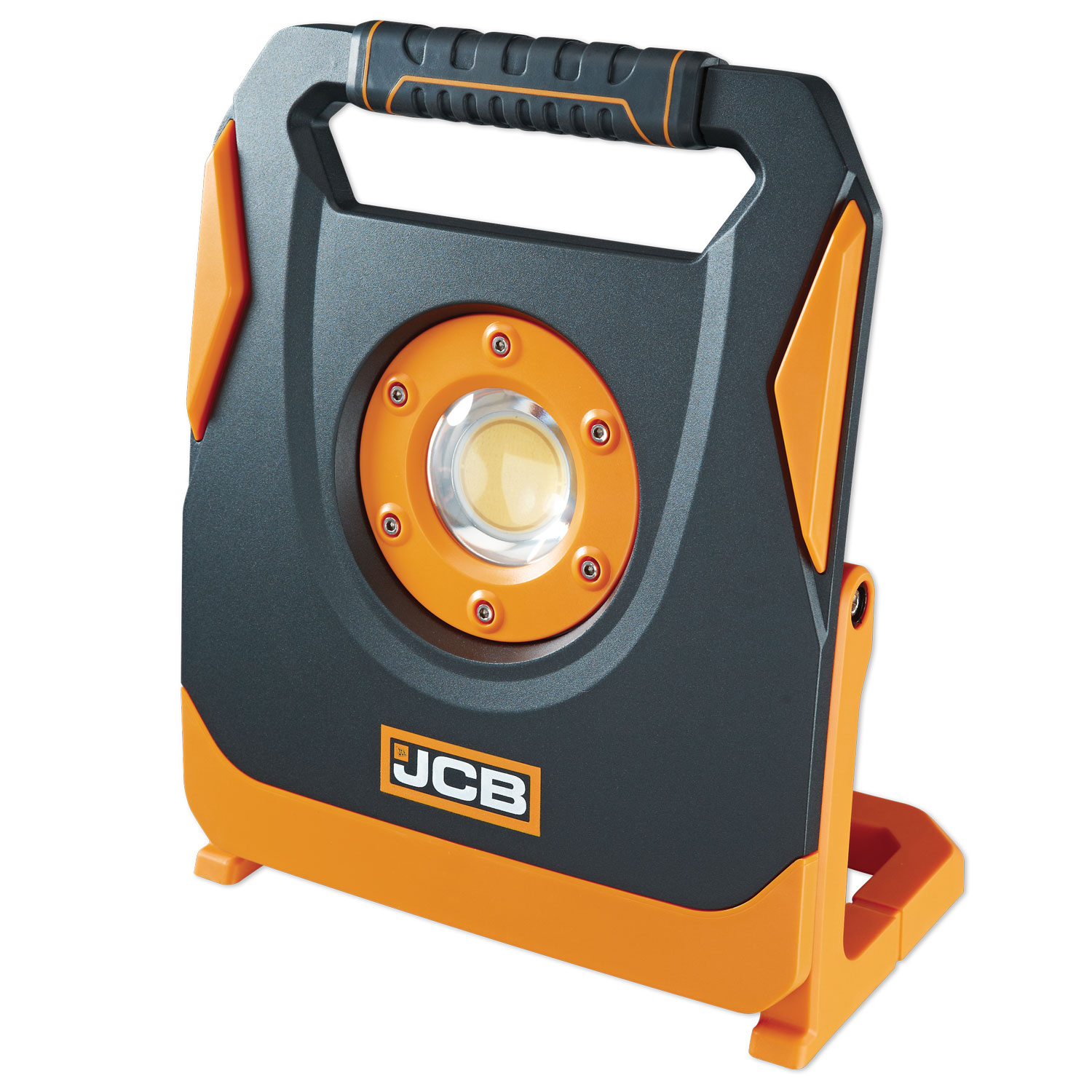jcb-sl-konnect45 JCB LED Industrial Site Light Work Light, 4500 lm, IP65