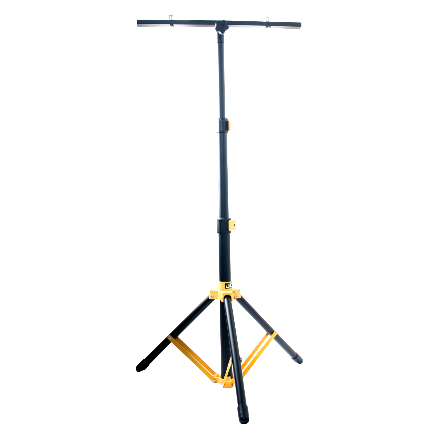 JCB Tripod Tripod