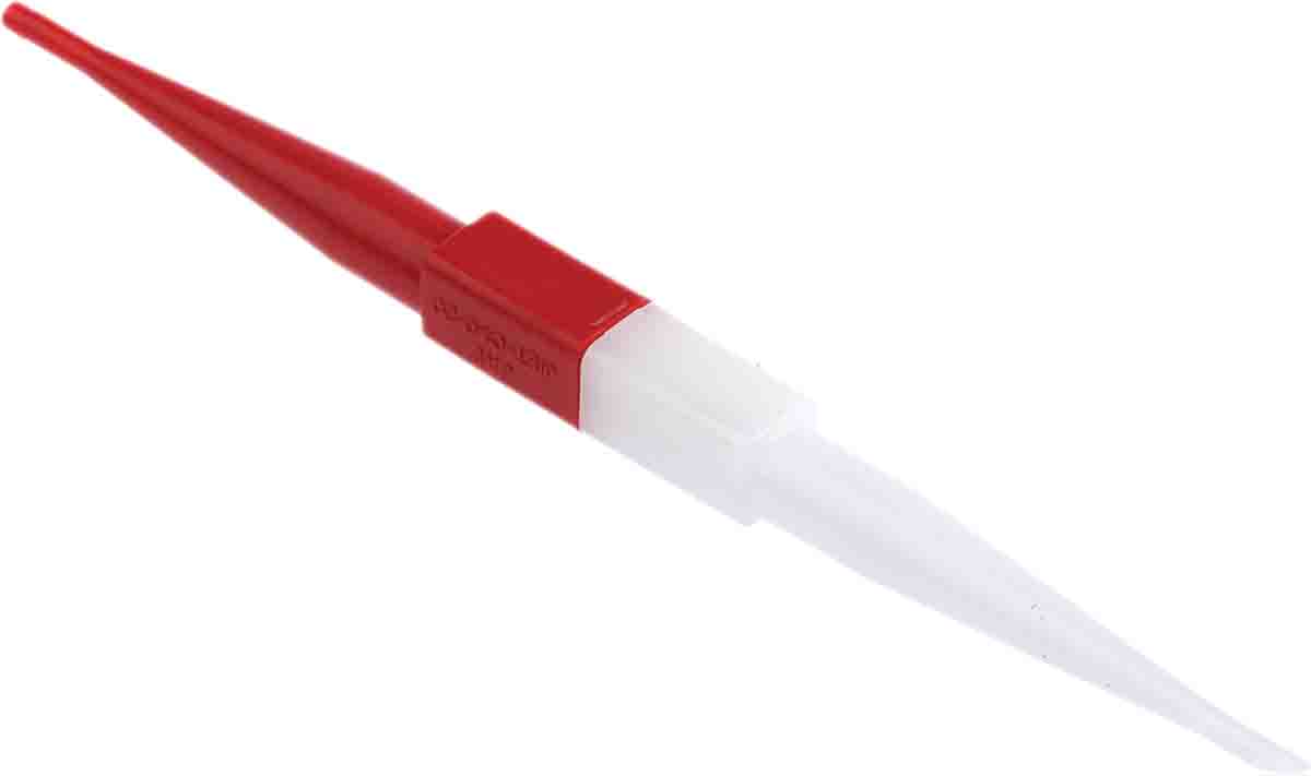 JAE Insertion & Extraction Tool, JL05 Series, Crimp Contact, Extraction & Insertion Tool Contact