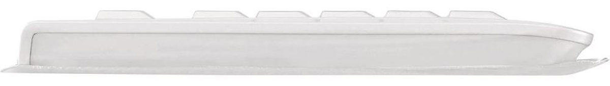 jk-0800de-0 Cherry JK-0800DE-0 Wired USB Standard Keyboard, QWERTY, Grey