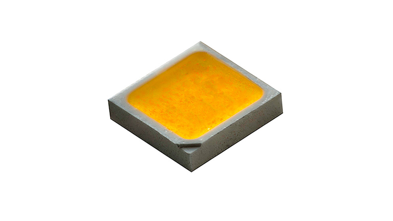 Cree 2.8 V White LED 3030 Surface Mount J
