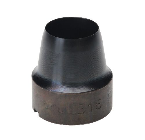 Boehm 1-Piece Punch, Centre Punch, 20mm Shank