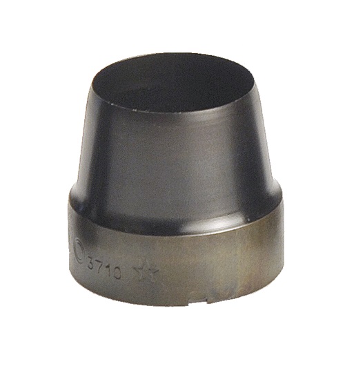 Boehm 1-Piece Punch, Centre Punch, 22mm Shank
