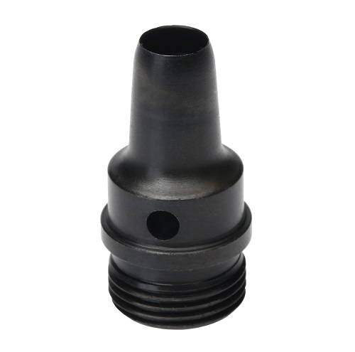 Boehm 39-Piece Punch, Centre Punch, 2mm Shank