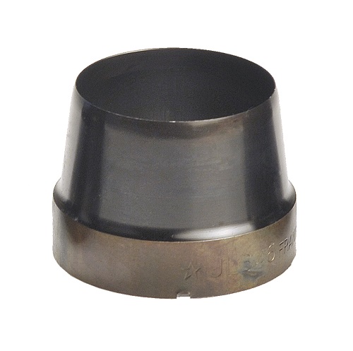 Boehm 1-Piece Punch, Centre Punch, 42mm Shank