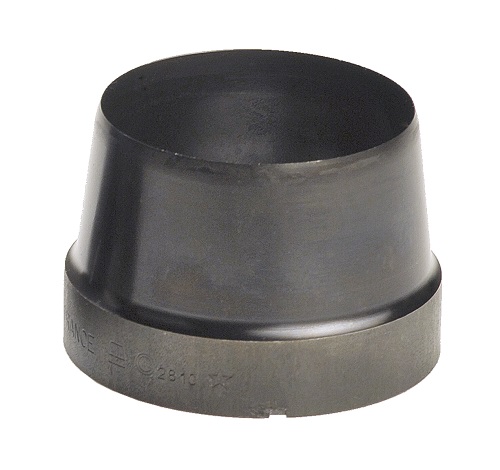 Boehm 1-Piece Punch, Centre Punch, 58mm Shank