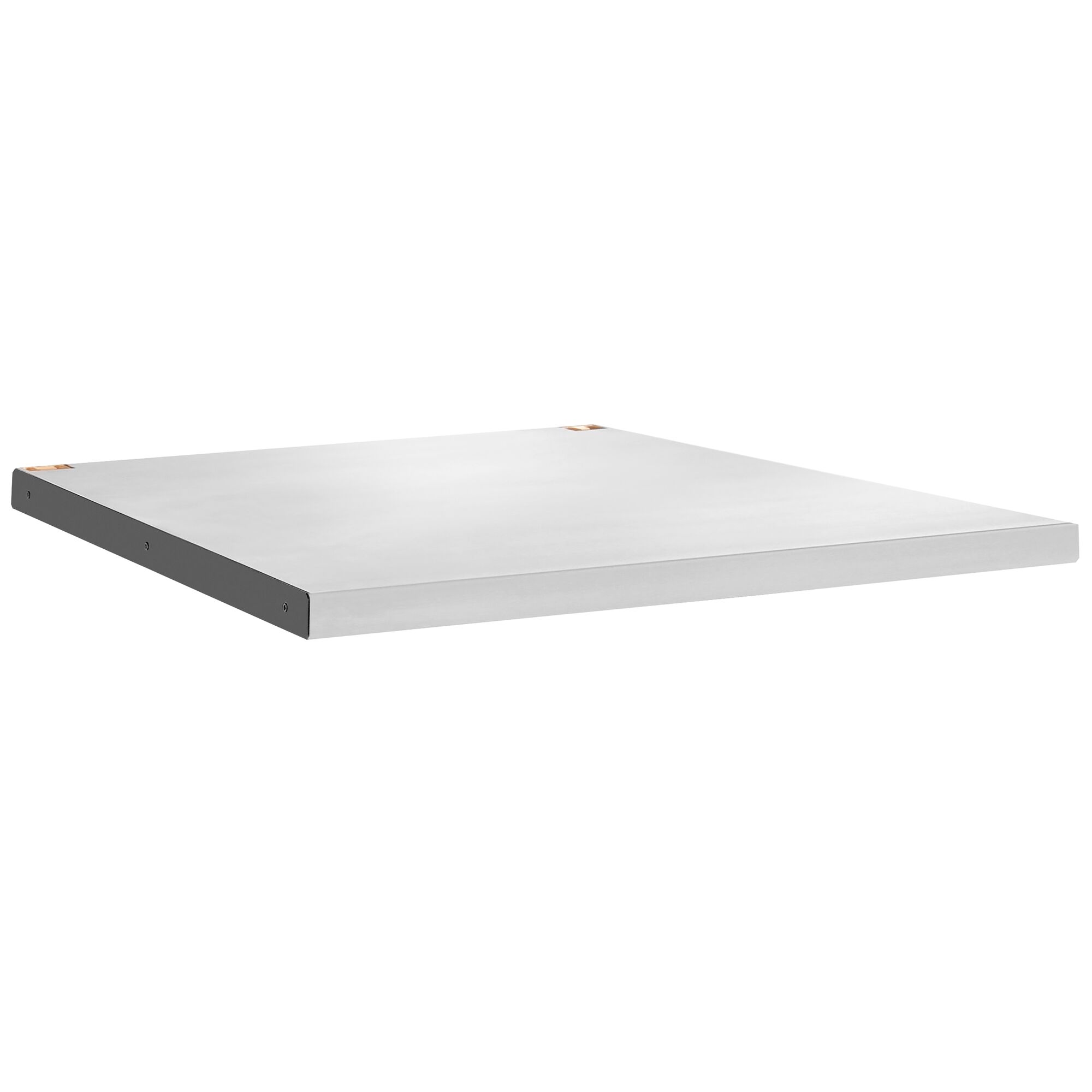 Facom 750m x 724 mm x 40 mm Wooden Top Worktop