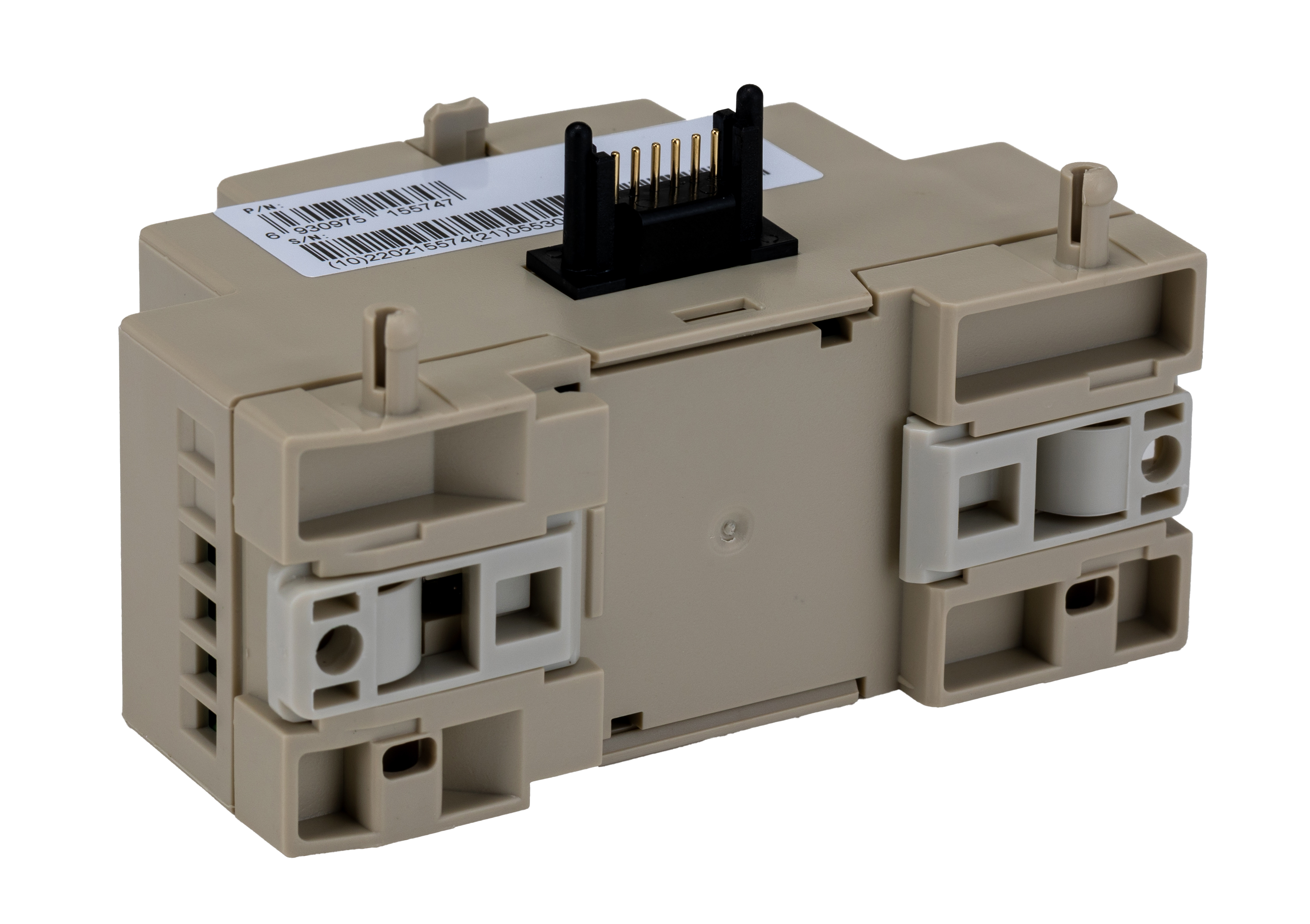 jpsg2-8er-d TECO Westinghouse SG2 Series Logic Module, Relay Output, Analogue Input