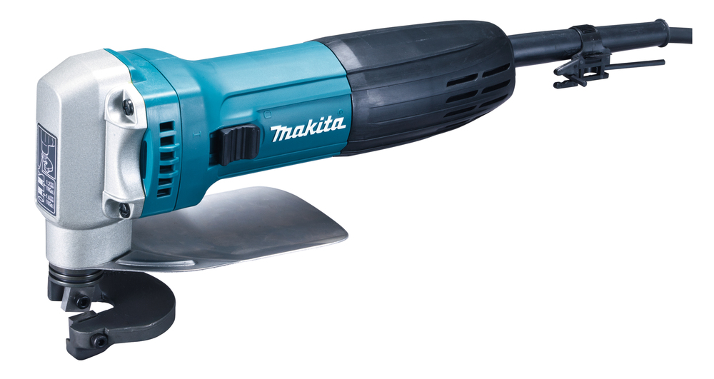 Makita JS1602/1 Corded 110V 1.6 mm Shears